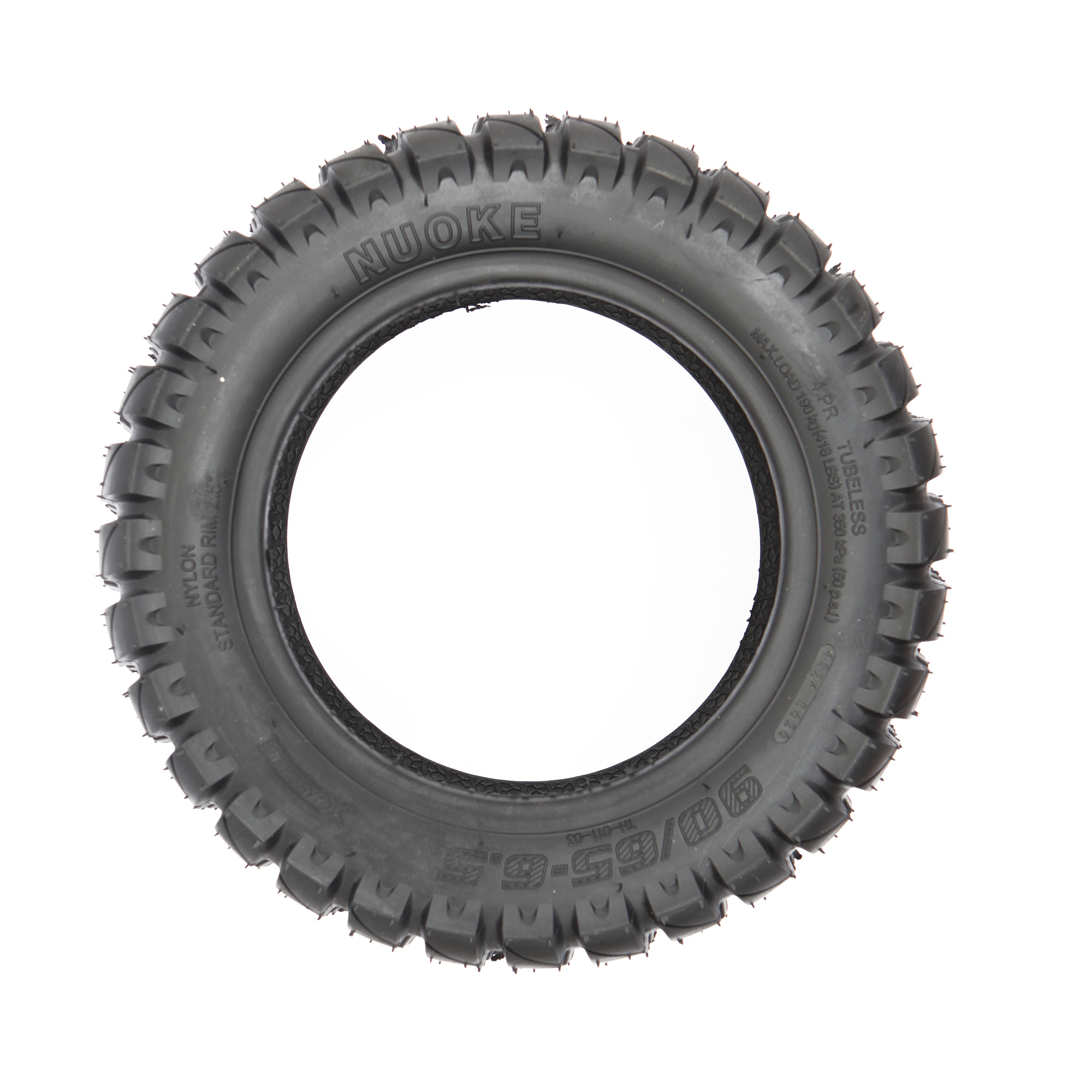 3dc139d1db1fba050bea38a1c78a2b6d