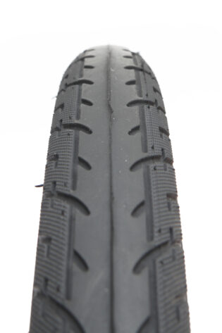 b49bf24519ffc045b29d207202dae9f3