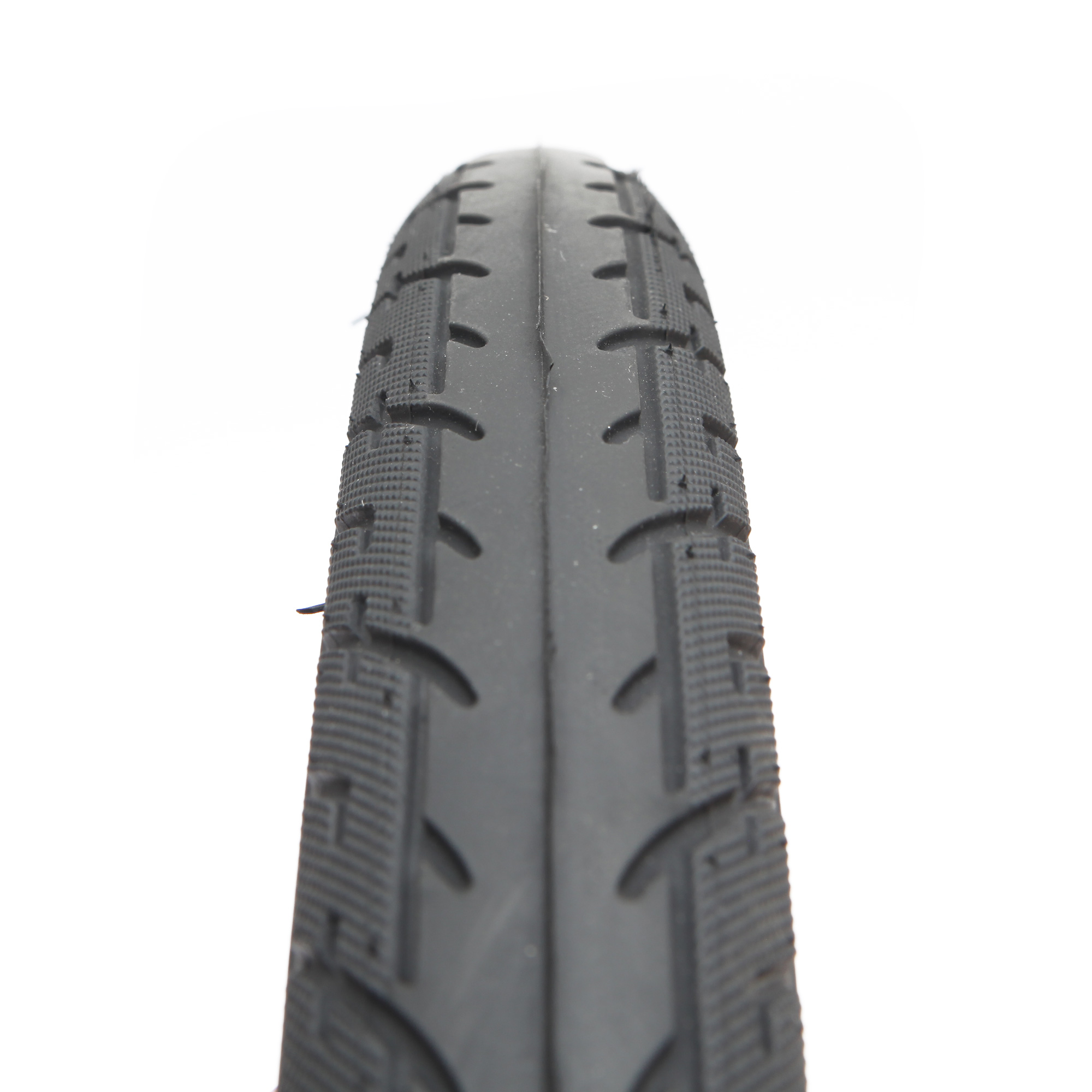 b49bf24519ffc045b29d207202dae9f3