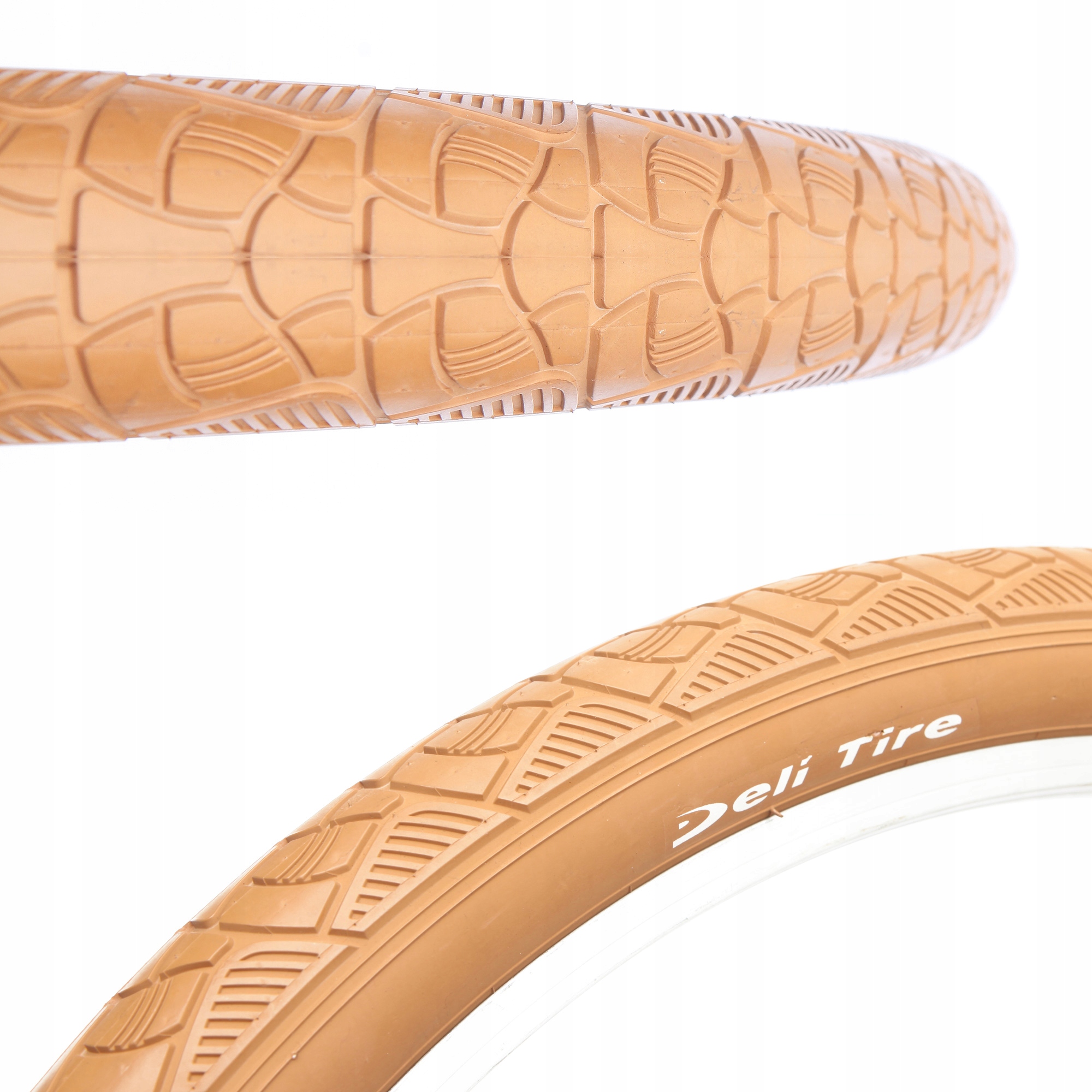 ac3487fe46f251ecbd1c56d578b3bd25