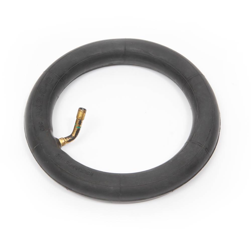 140e379674df29e76fe859f4594a8f9f