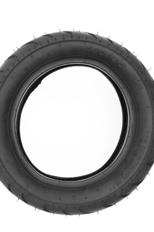 a150e163a06a41b0e76660405e922311