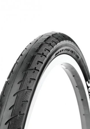 89d7b6537521724848f3650842474bc2