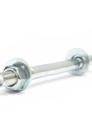 1aad1c18e1d8c7f64f22ba5cce6acc2d