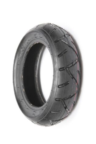 87a0dd9d48148d522e5f0ce5bdd1fa41