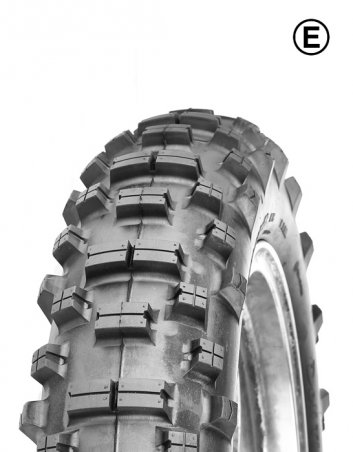 b771f1b13d979f0e8a6c0f64cdea1d94