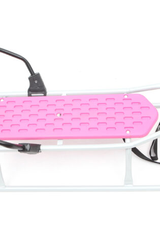 cbd6433a4a9939fcea1117c1f2138079