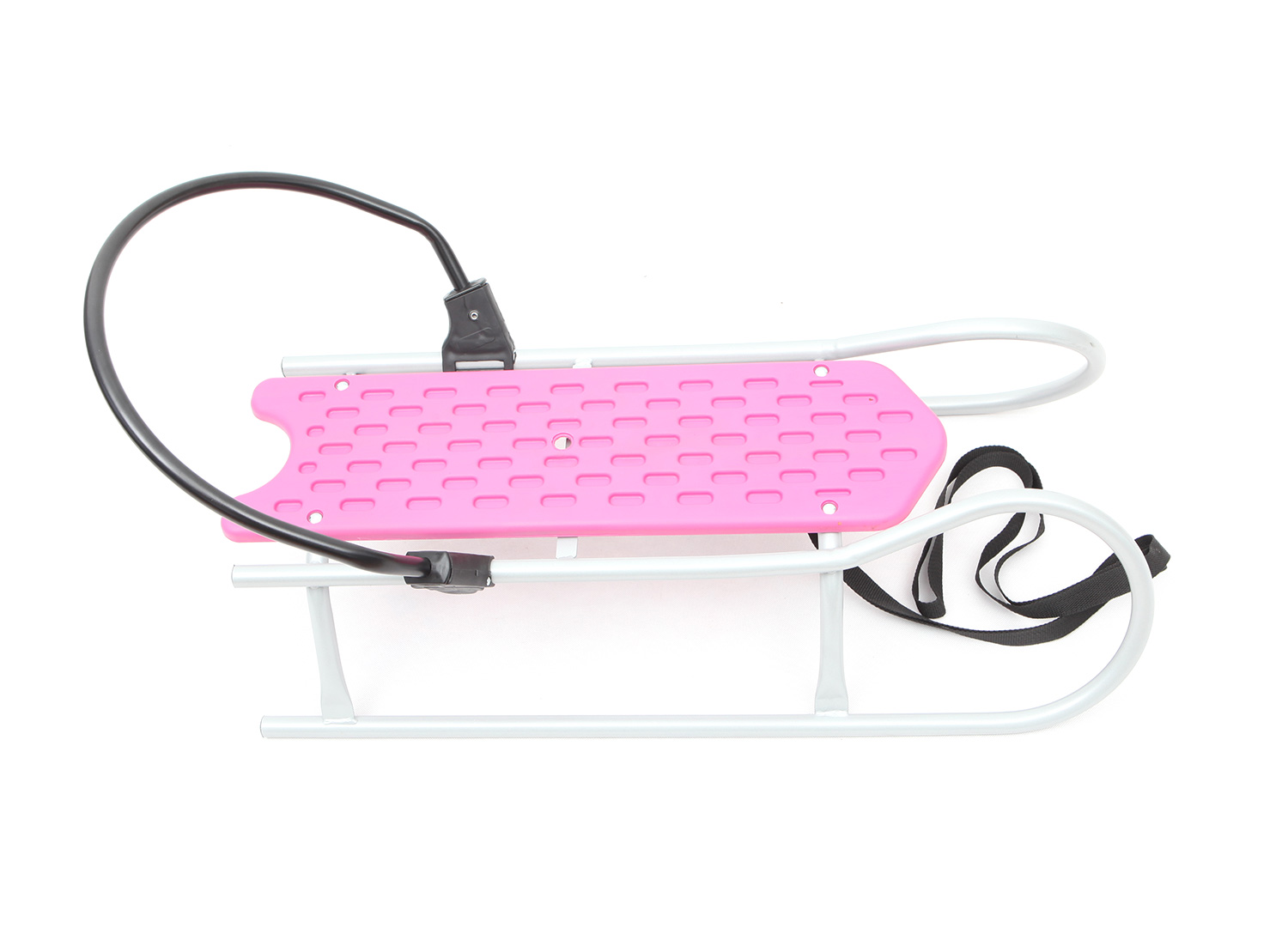 cbd6433a4a9939fcea1117c1f2138079