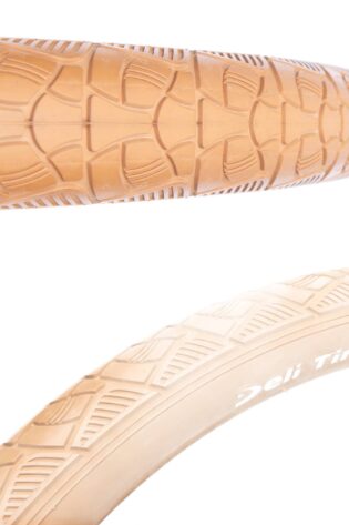 6fcfe7e340c2f14188018021406fb9c9