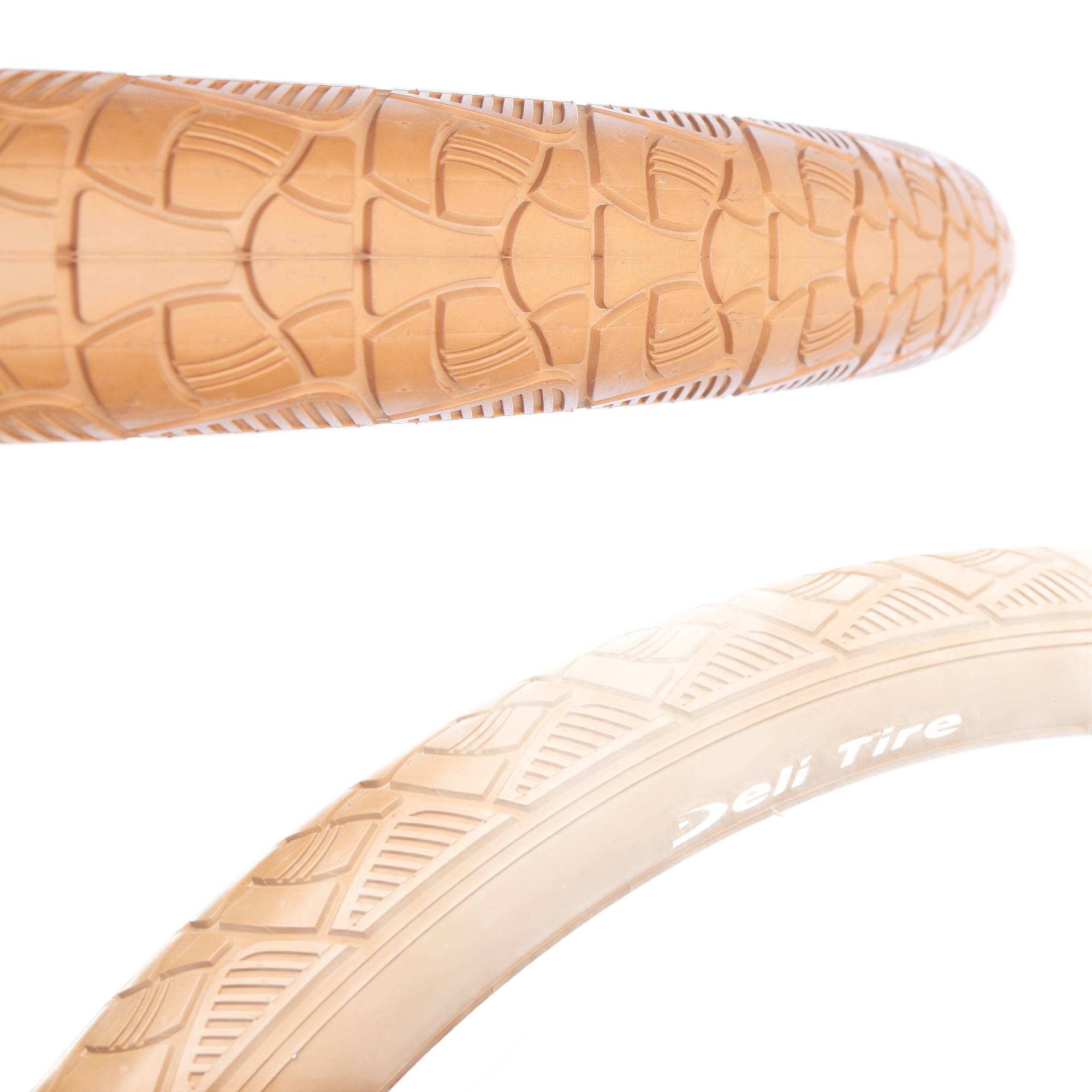 6fcfe7e340c2f14188018021406fb9c9