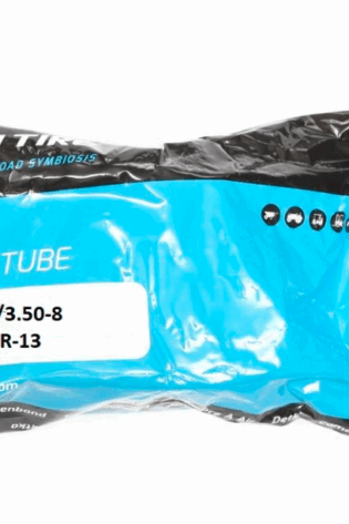 8620a3bc6f7757fa295da6df0c2c7ddf