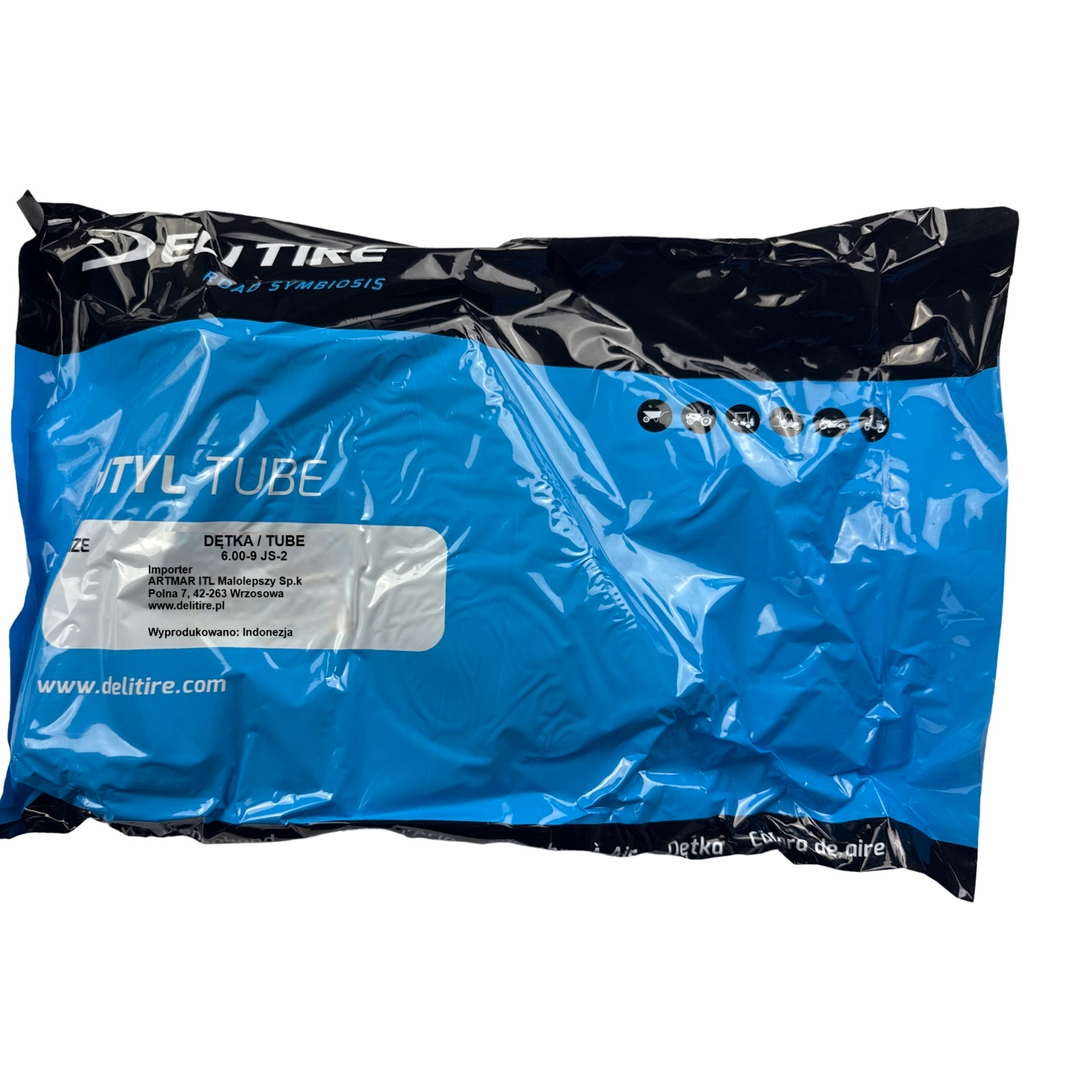 7fc60b03e4774e68fcbb0f49399cca30