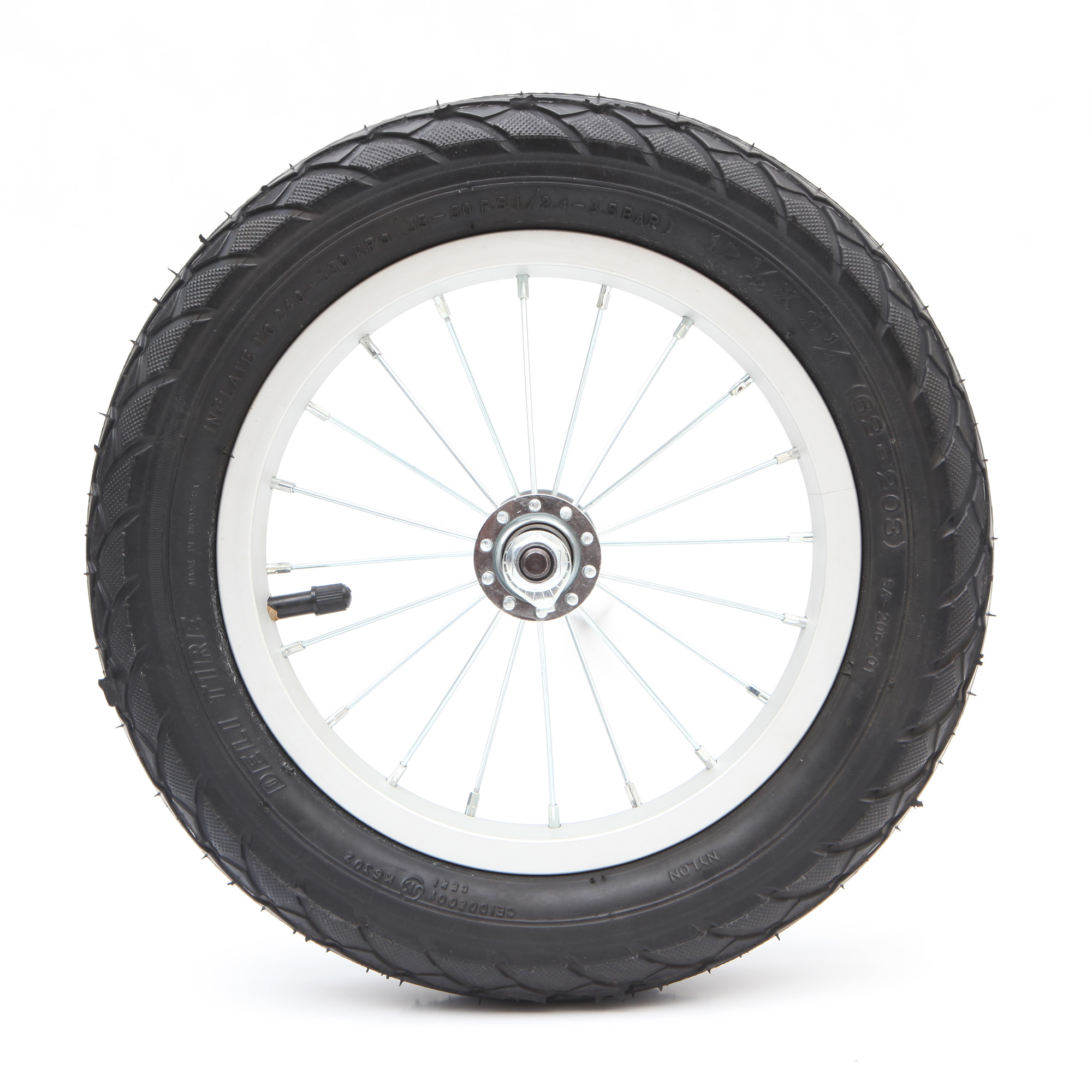 eee48db5b3963b655f3f8f3ad2a48c58