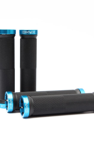 1e4c41eeb2fa506ce6907a2cad6aee84