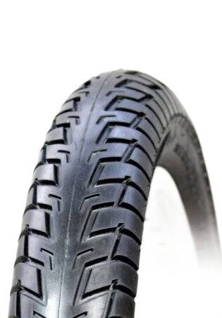 e4ce0205f2bfd27c19f31807fe831654