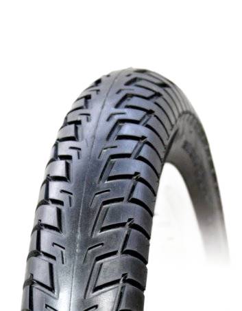 e4ce0205f2bfd27c19f31807fe831654