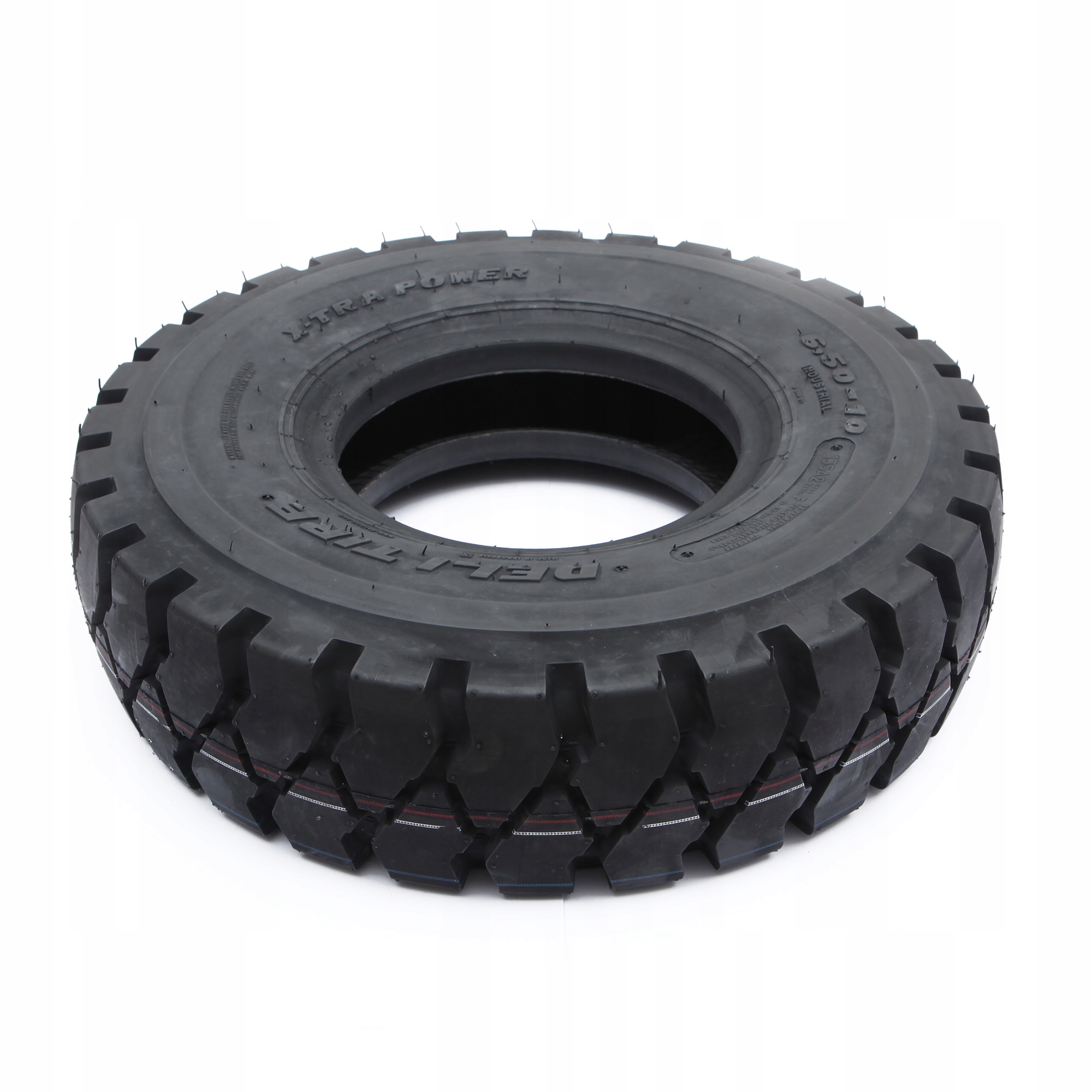 51e654cf99607912366cc86eb4958c4b