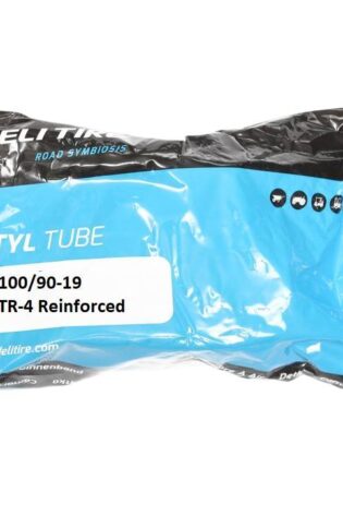 8622834750d749bcce65a1f63d026bc8