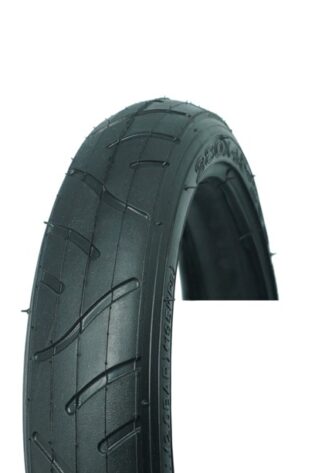 d566e9ff5068e2fa413a982c8b0f84c4