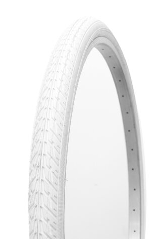 94caeff7ae095393ecc4870857a8cc55