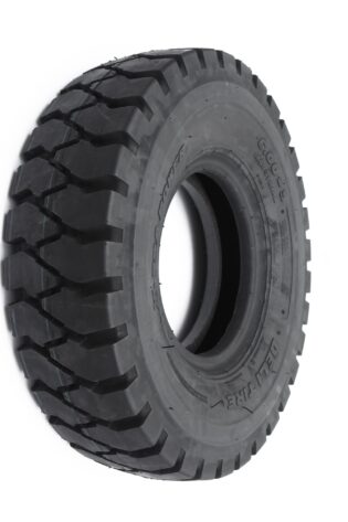 d65212baa630ee0526af7db48a99b3c0