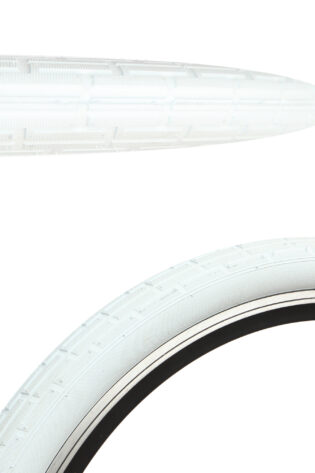 2268fb4c6dd40594f88292f151952720