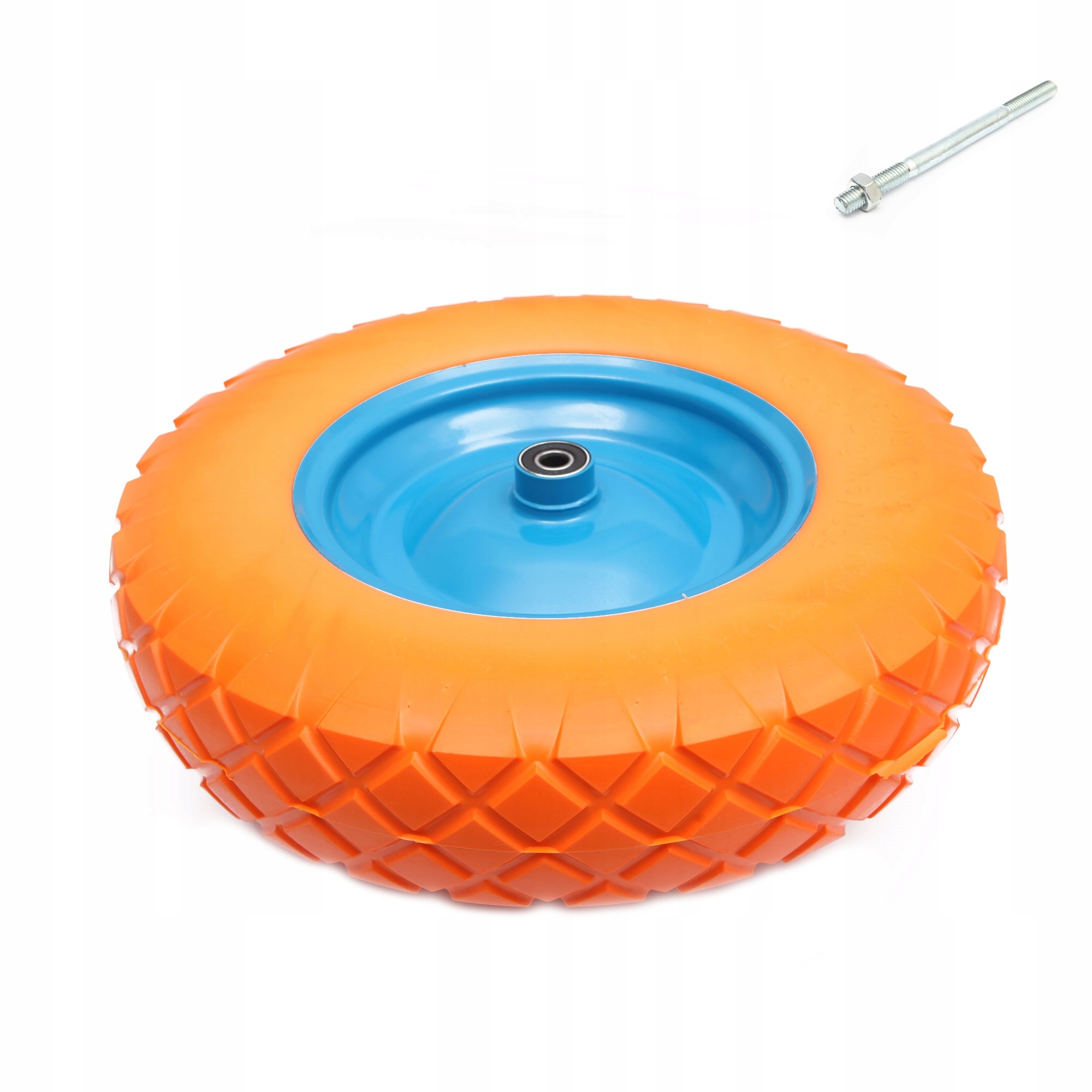 4909e82d5116fc0bd4d1ae4d23f25fe2