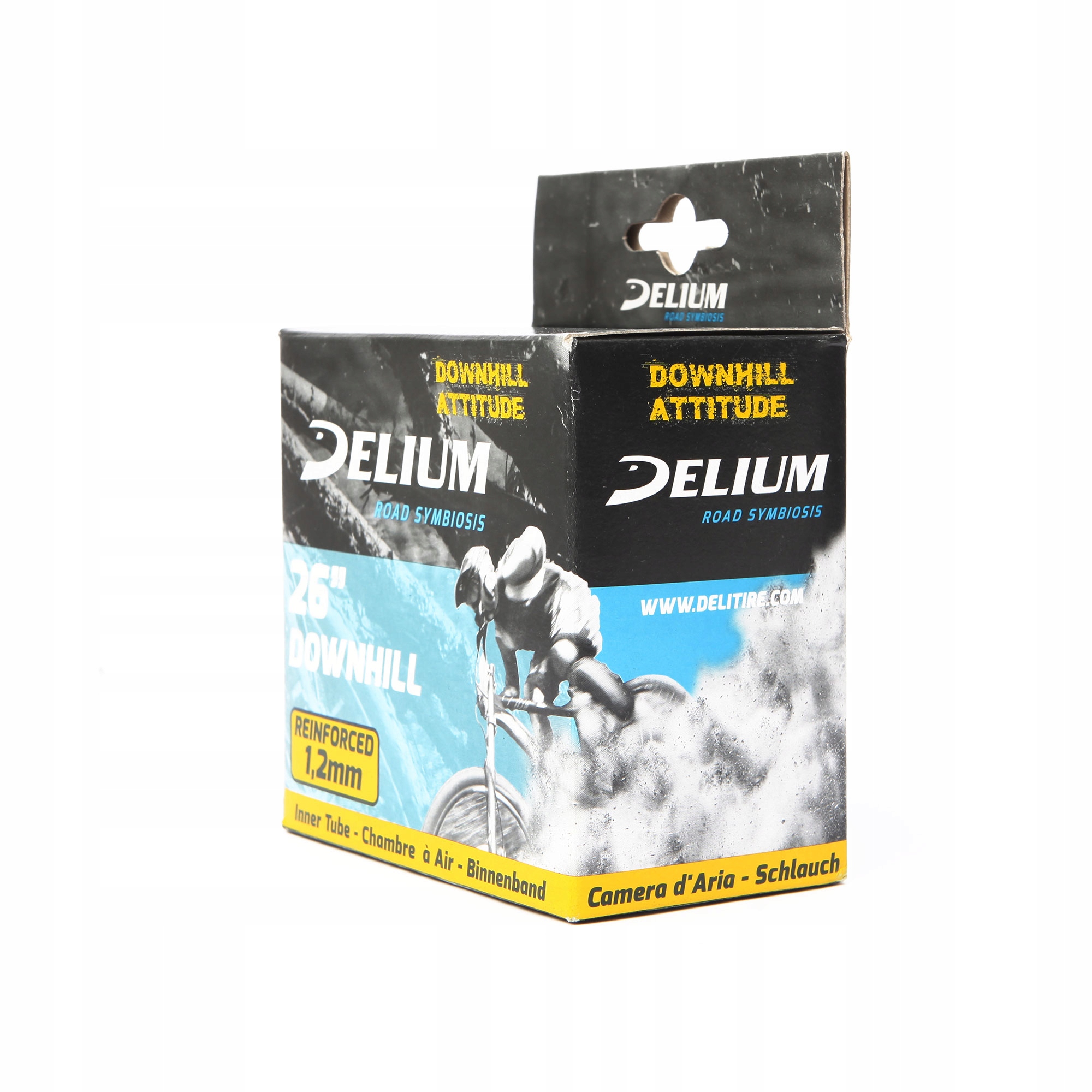 96c325634958c5b26e8836bbf5ea6f39