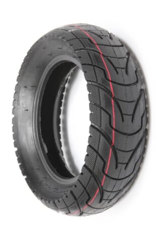 2c67c2aa9a2db96e85947e1acba3c05e