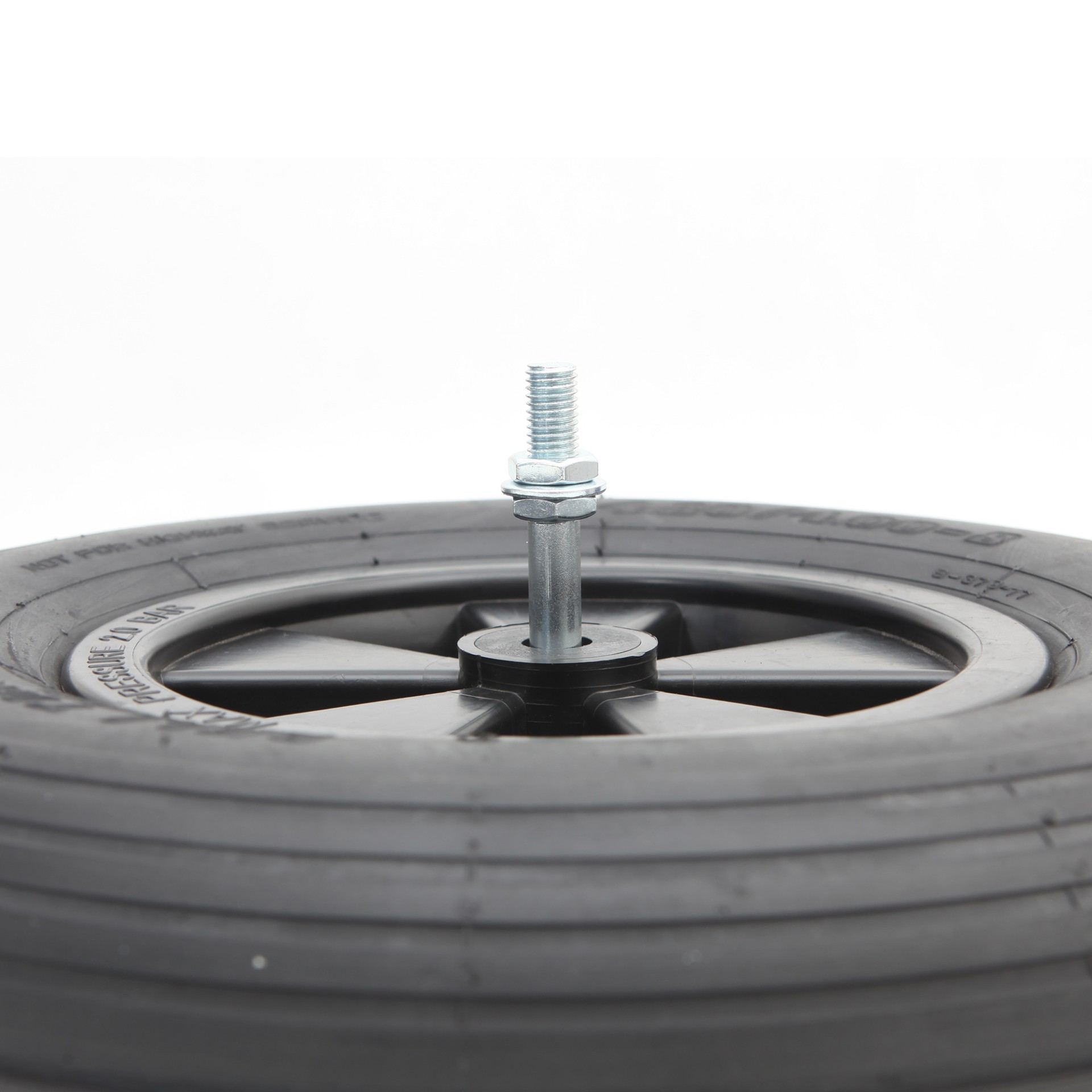 409b504cb7243a9c1060b702dfbdebc6