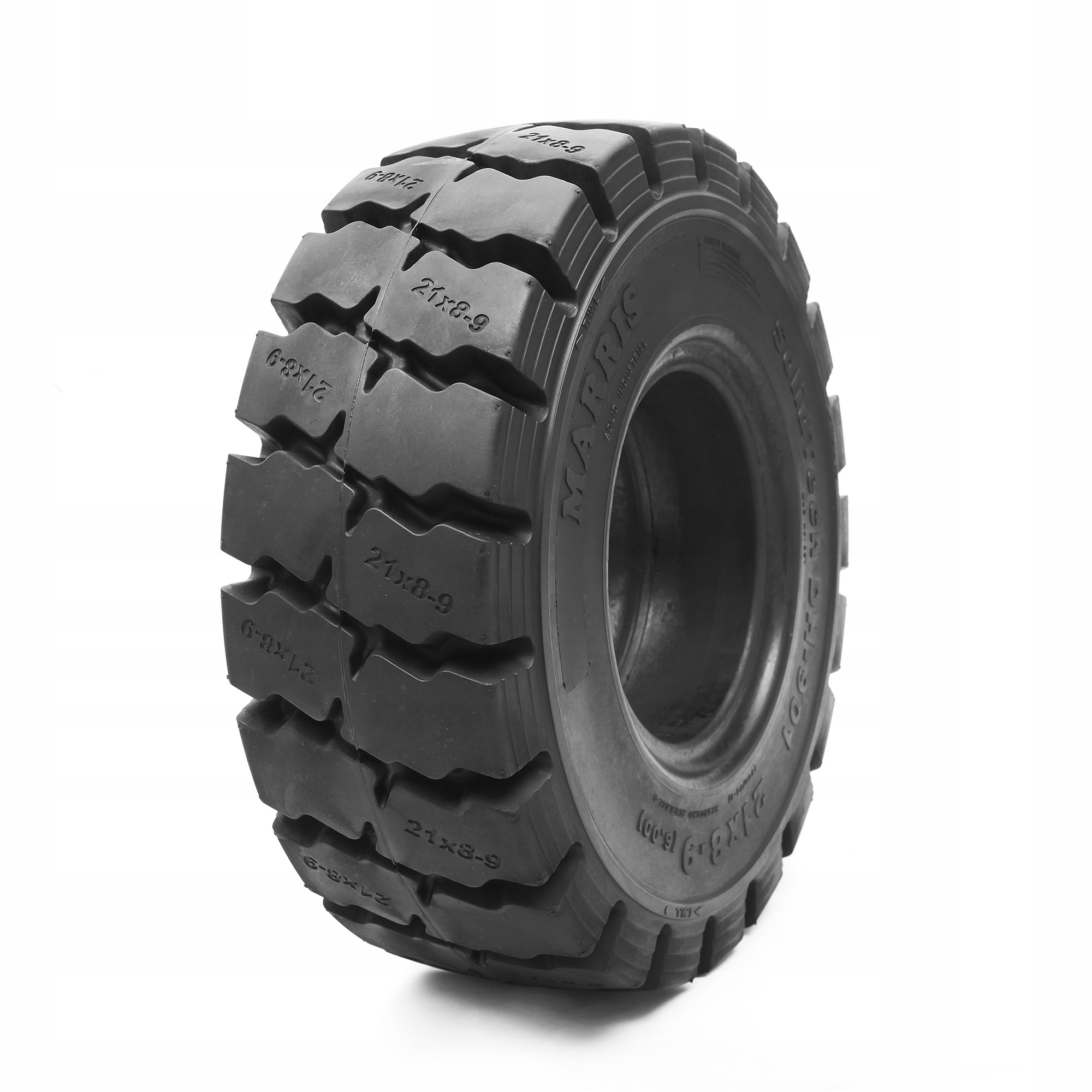 2b7d04346c37d61d1cd95e7bcddce61d