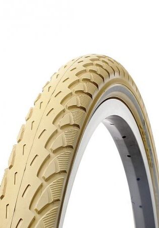 31bf09bd72107a4e592e9a27b0ed655c