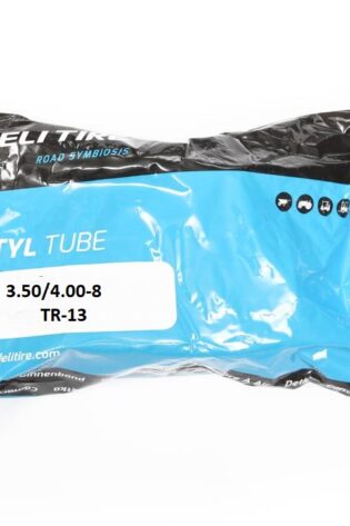 7b49d44745ca190688df856d6b7ad8e0