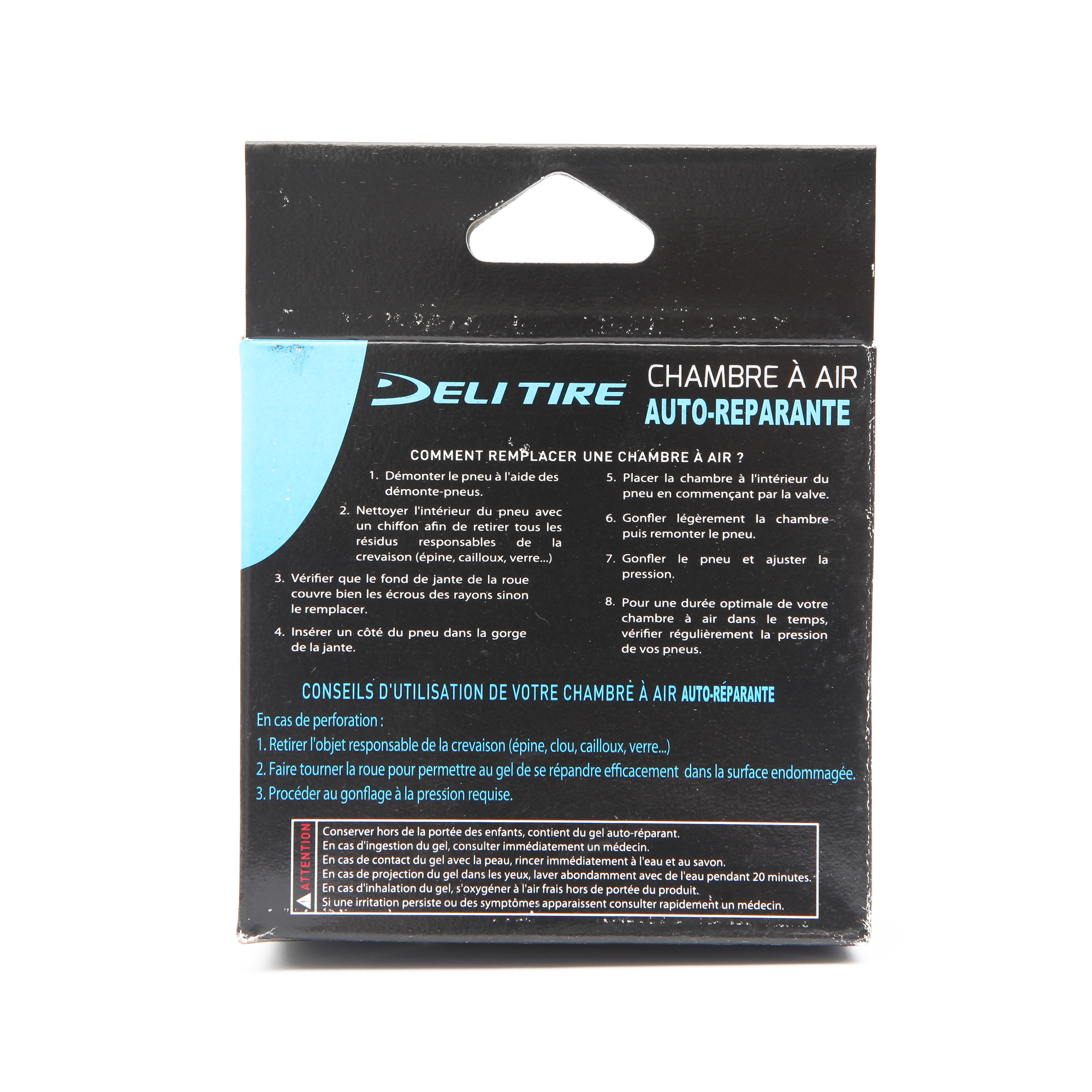 f6dc81e1839f6d05c489b4438503e449