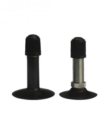 c572d368a4c84d8fee8d5256cad6a470