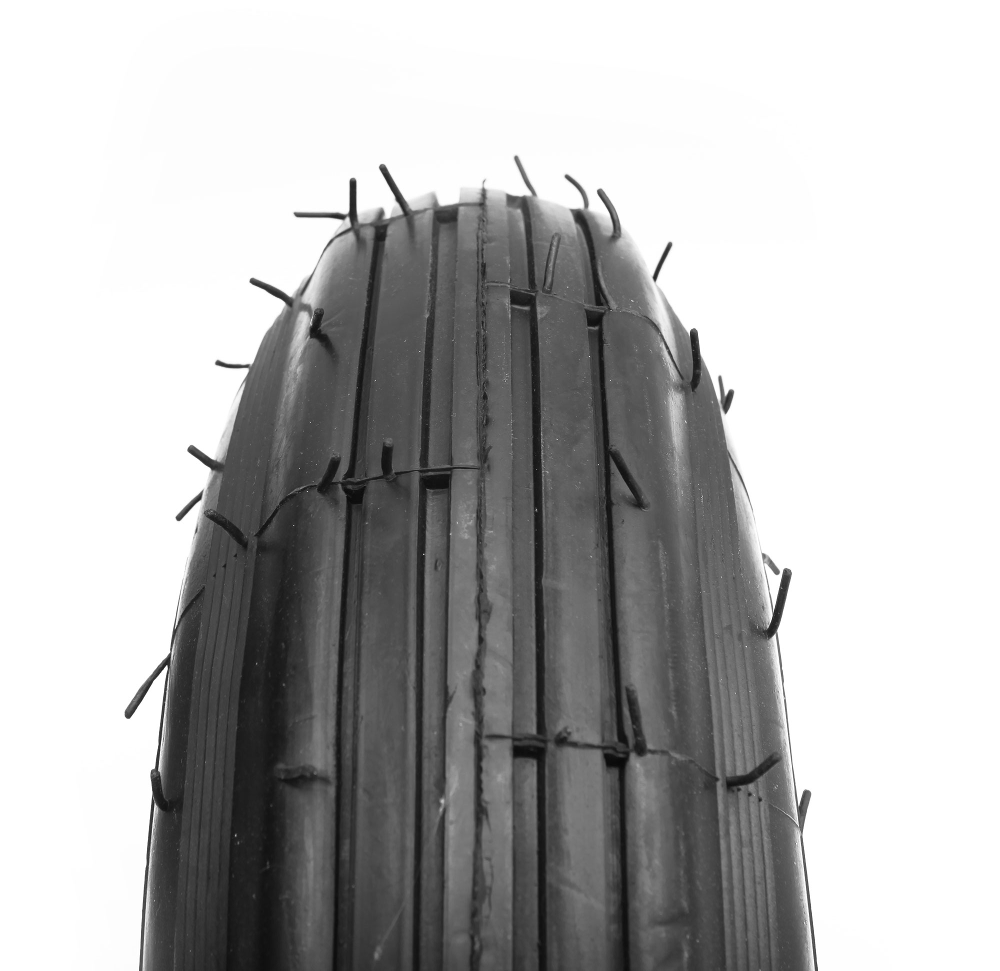 39914374ed197dc46cde94a4fa34898f