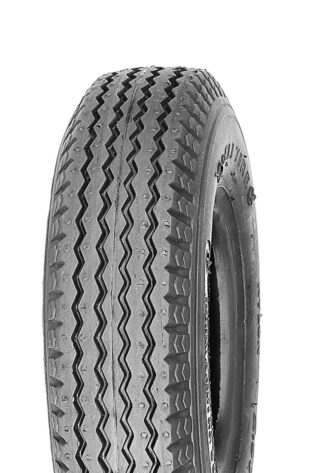 731e22cd9c18188e76f67a1b938912f5