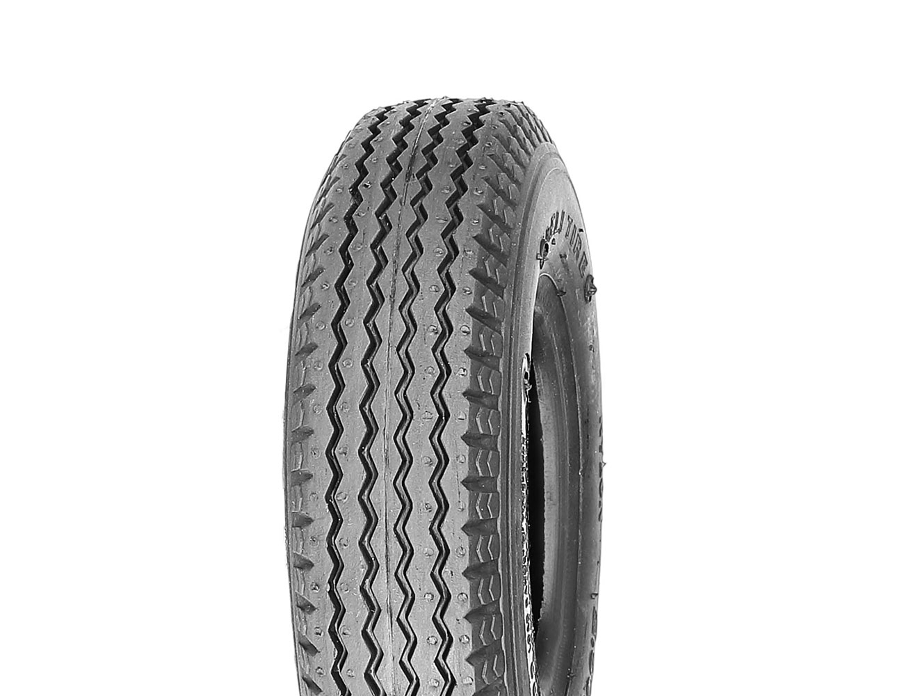 731e22cd9c18188e76f67a1b938912f5