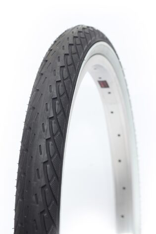 778c557f6f31bde9e3fbce0774383773