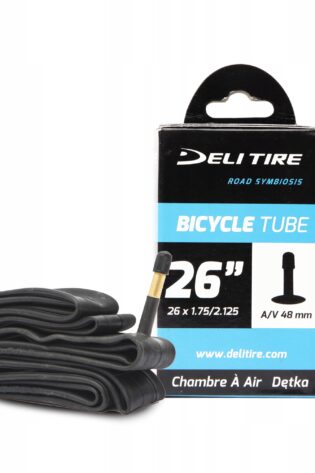 b43ffe53561209eacd98cb163a3509eb