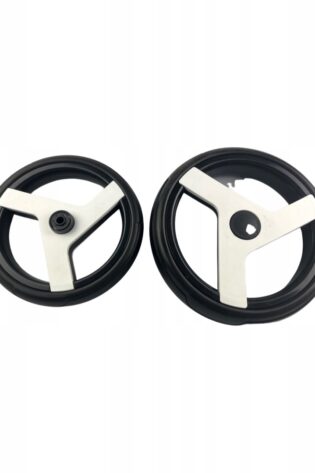 bdf3b5d2c3034093085c05d6cb9d0de6