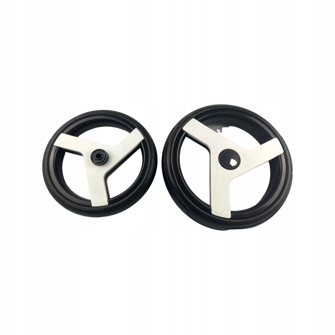 bdf3b5d2c3034093085c05d6cb9d0de6