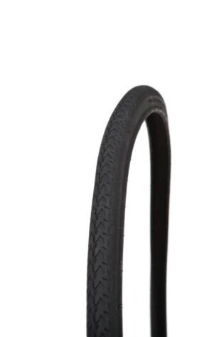 69b5d7a783d098d574c47b7953637d8d