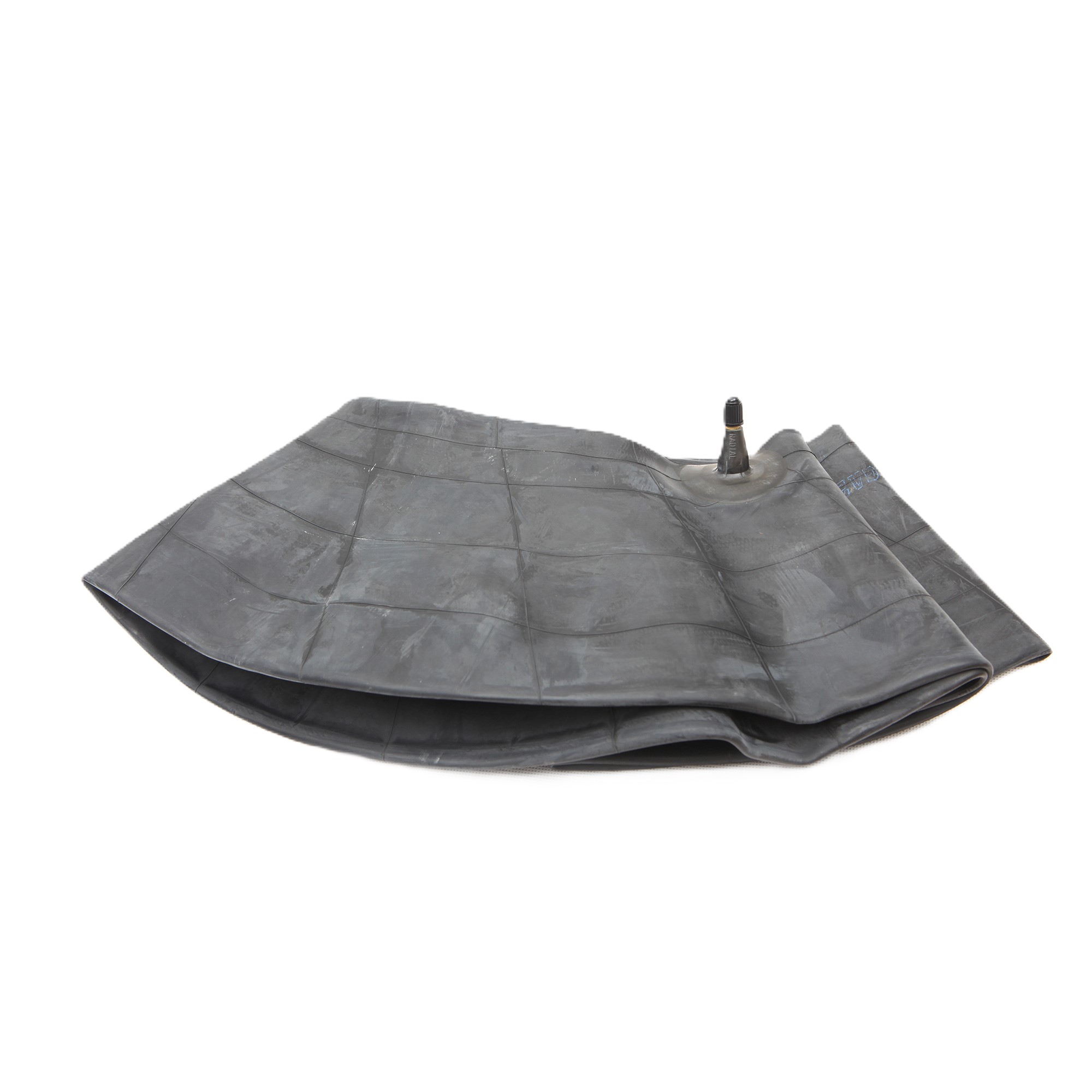 1c2e5529f4799ff283390a31b0bef377