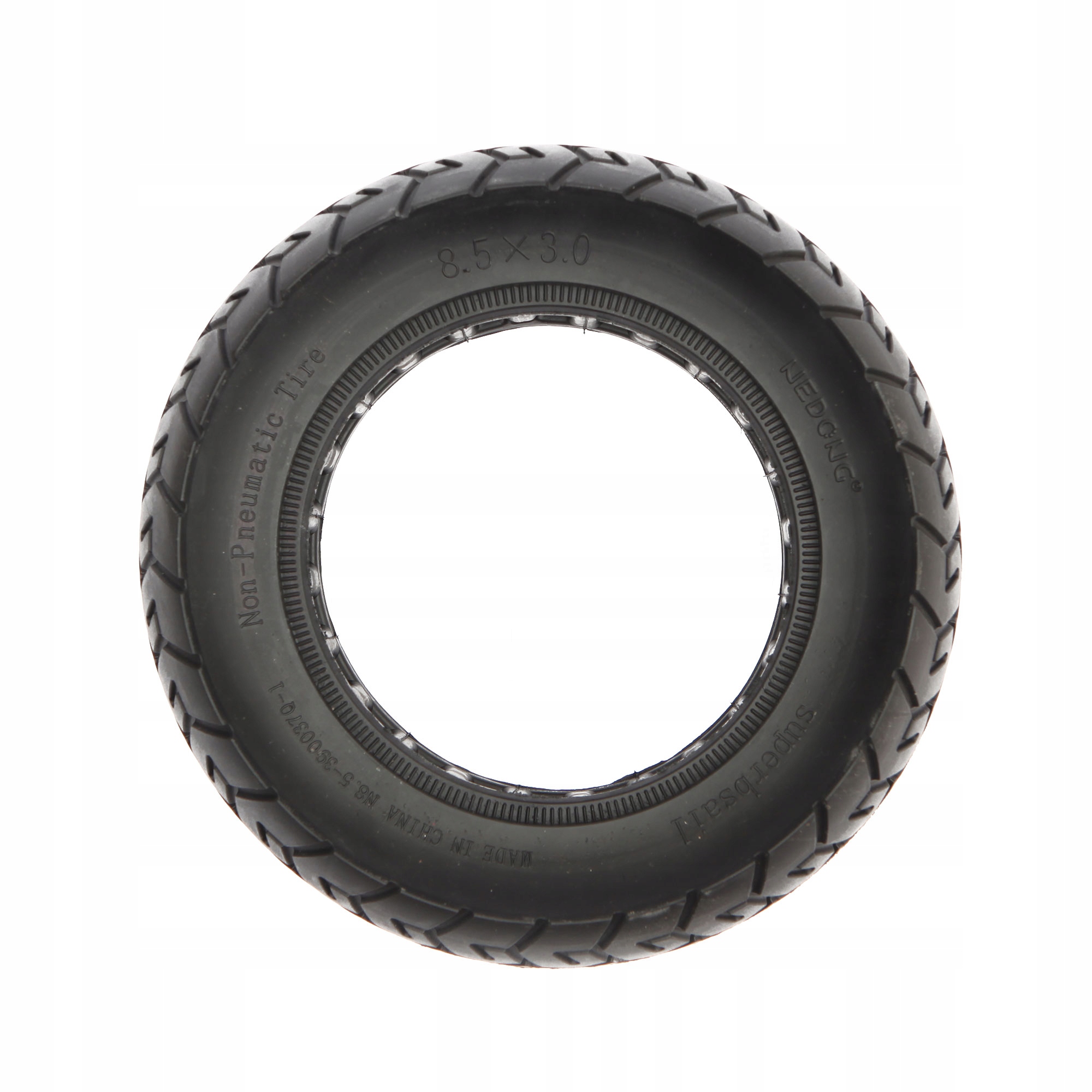 08f7631b495f80f895a109bae3cf4142