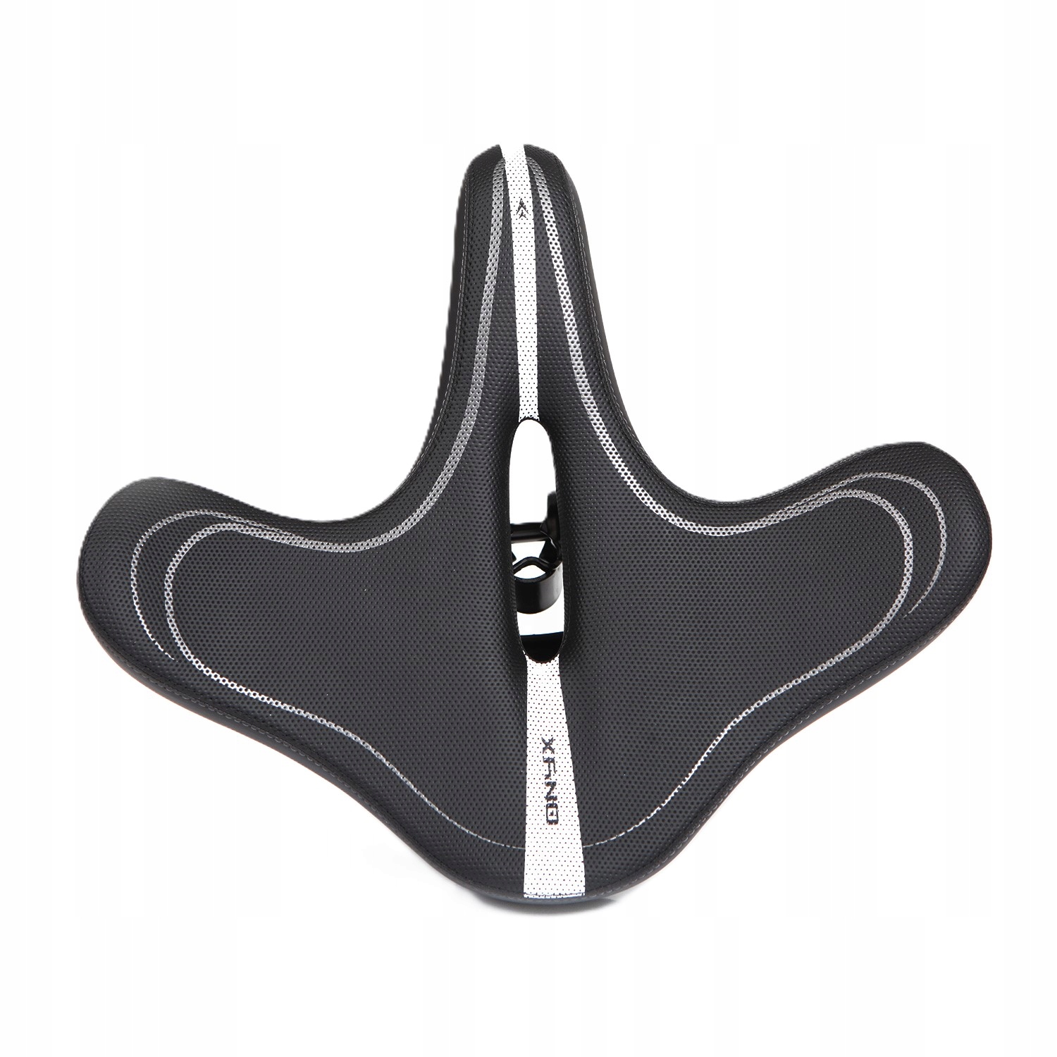 2f1fabd6a18cc87c82f8a289808ac57f