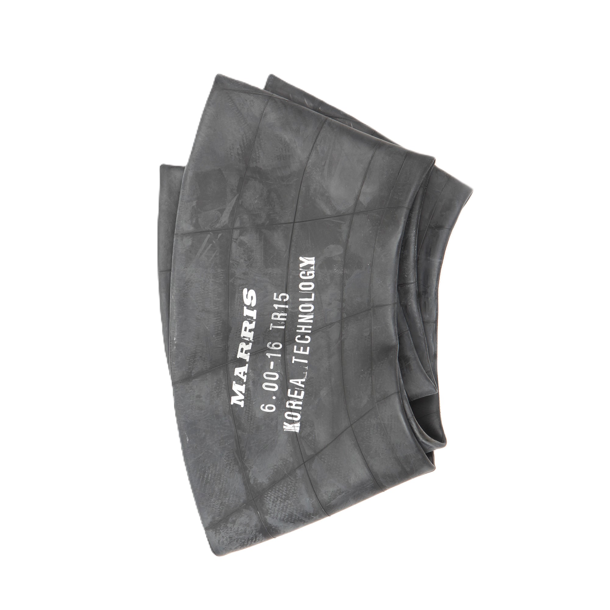 874b6aa046201e5674efe6c922719a6c