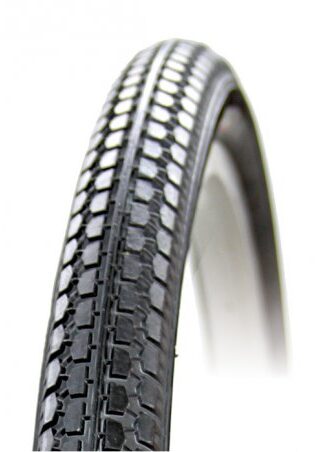 379c8e770554dc69fa98c1cefd78d172