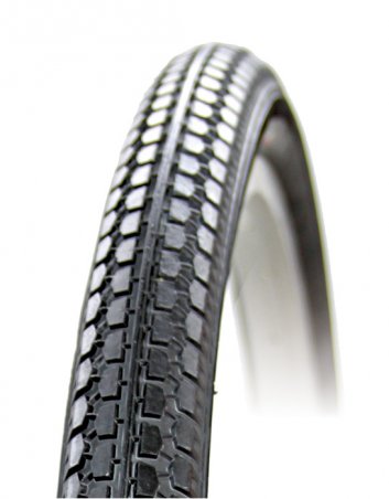 379c8e770554dc69fa98c1cefd78d172