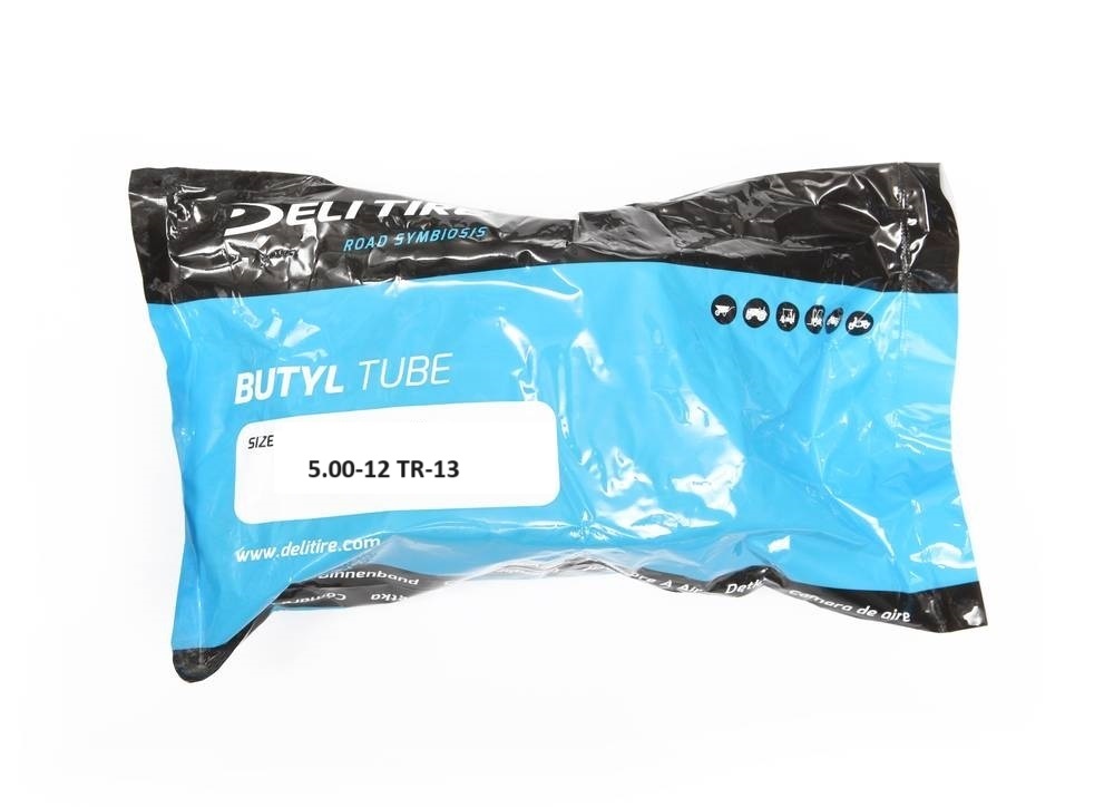 c9af50295cd2f22101ab4805953b2092